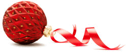 pix_ornament
