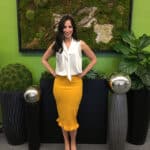 Nicki-Glauber-GrowingGreenInc-St-Louis