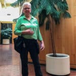 Julianne-Vander-Meulen-Growing-Green-St-Louis