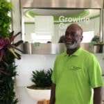 Rich-Butler-Growing-Green-St-Louis