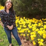 Molly-Heiser-field-of-daffodils-Growing-Green-St-Louis