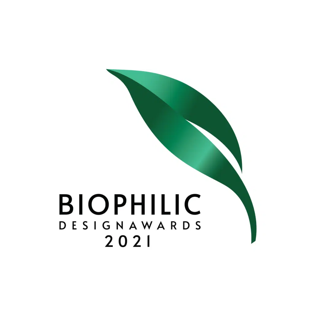 Biophilic-Logo-2021