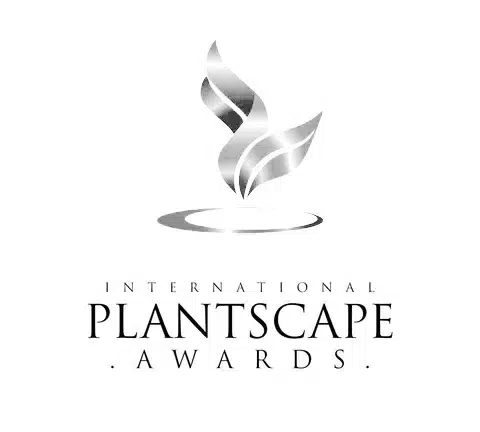 InternationalPlantscapeAwards-Silver