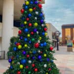 MerryAndBright6