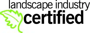 landscape-industry-certified-logo-300x110