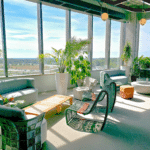 BiophilicPatio 4