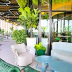 BiophilicPatio 6