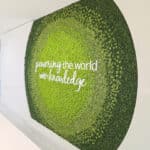 GreenEmpowerment 1