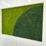 GreenEmpowerment 3