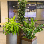 OfficeBliss 4