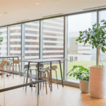 OfficeSanctuary 3