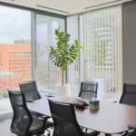 OfficeSanctuary 6