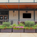 TranquilTavern 3