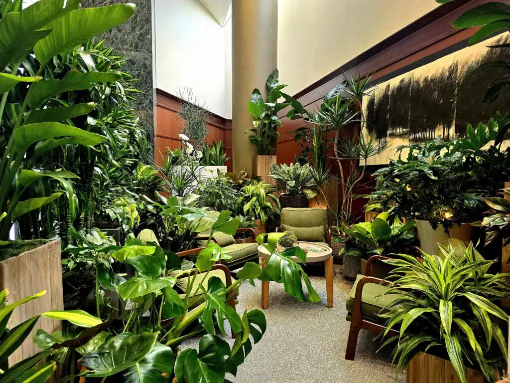 20260413_133140 Dina Zimmerman