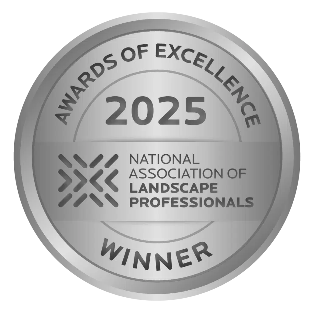 NALP_Silver_2025_300dpi