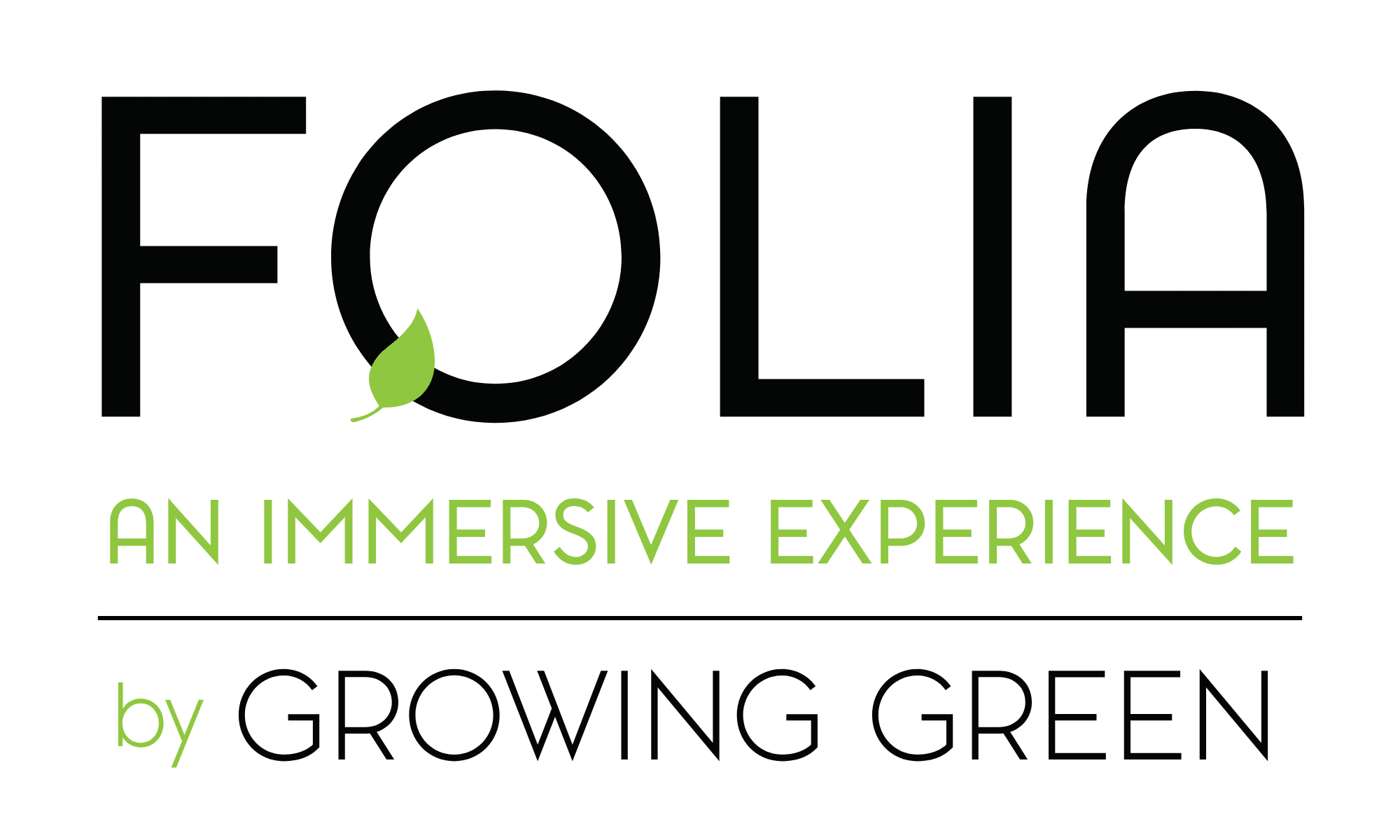 Folia Logo (1)