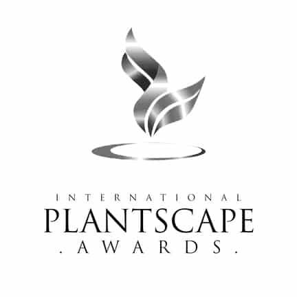 InternationalPlantscapeAwards-Plat