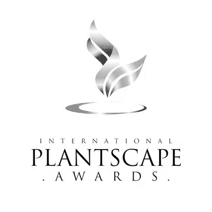 InternationalPlantscapeAwards-Silver